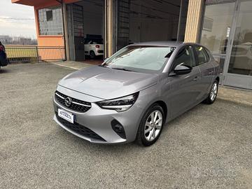 Opel Corsa 1.2 Elegance