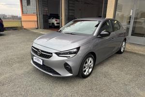 Opel Corsa 1.2 Elegance