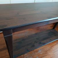 consolle Ikea Markor