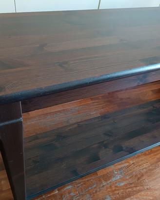 consolle Ikea Markor