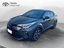 toyota-c-hr-2-0-hybrid-e-cvt-trend