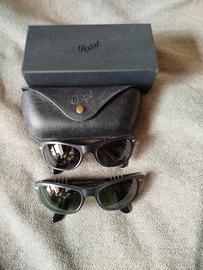 PERSOL OCCHIALI DA SOLE 