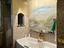 Immagine 23
