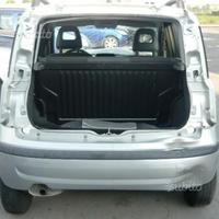 Fiat panda 1.1 b 2006