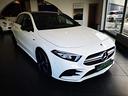 mercedes-benz-a-35-amg-4matic