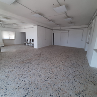 Locale commerciale 120mq