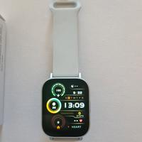 redmi watch 5 active