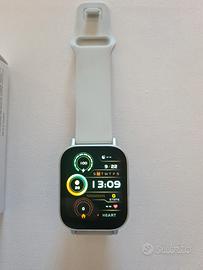 redmi watch 5 active