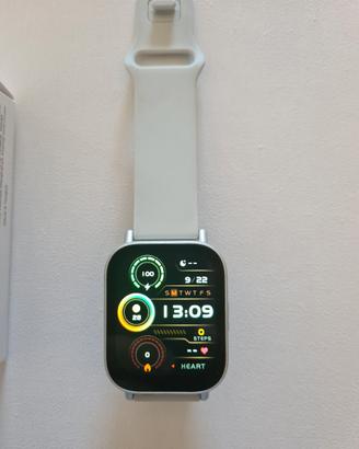 redmi watch 5 active