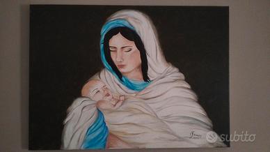 quadro