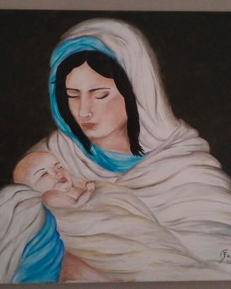 quadro