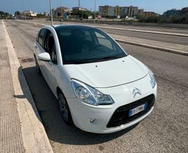 Citroen C3 1.6 HDi 90 Perfect - 2011