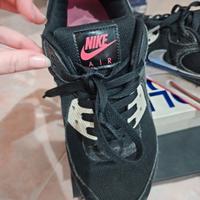 Scarpe da ginnastica nike