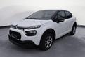 Citroën C3 PureTech 83 S&S Feel