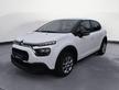 Citroën C3 PureTech 83 S&S Feel