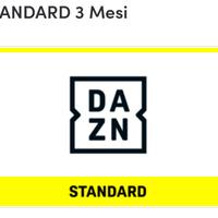 Dazz tv box 3 mesi