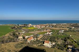 Appartamento con terrazzo