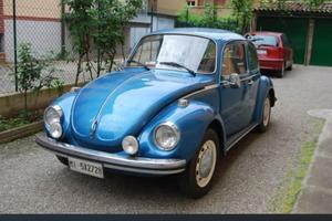 Maggiolone