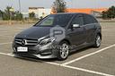 mercedes-b-200-d-automatic-sport