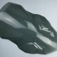 Cupolino / Parabrezza Touring CRF1000L 16 19 FUME