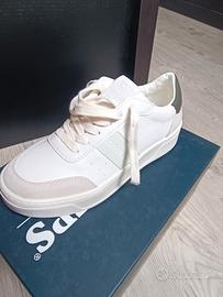 Sneakers da donna Docksteps nuove