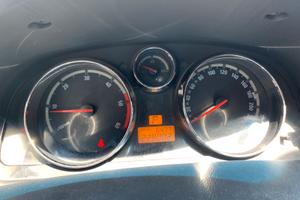 Opel antara anno 2010 disponibile