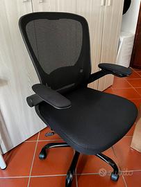 Sedia