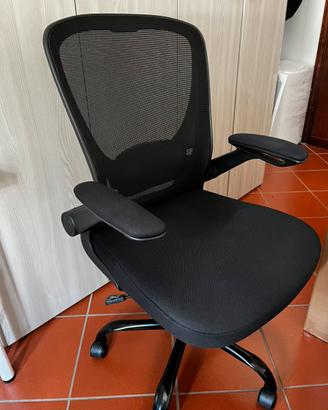 Sedia