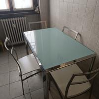 tavolo design