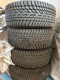 Gomme