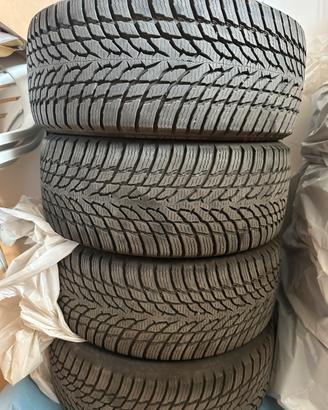Gomme
