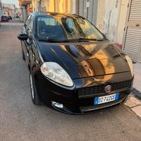 Fiat Grande Punto 1.2