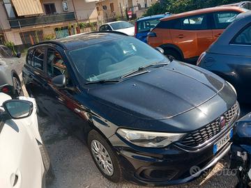 Fiat Tipo 1.4 T-Jet 120CV GPL 5 porte Lounge