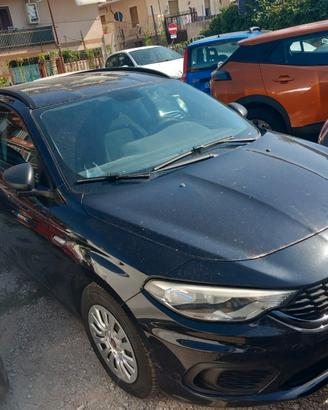 Fiat Tipo 1.4 T-Jet 120CV GPL 5 porte Lounge