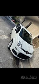 Fiat Panda 1.3 Multijet Diesel