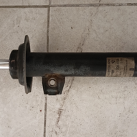 Ammortizzatore anteriore sx E46