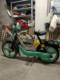 Piaggio Ciao