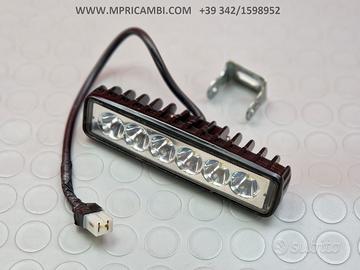 FARO LED HONDA CRF 300 X 2010 2011 CRE 250 2012