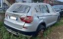 bmw-x3-xdrive20d-futura