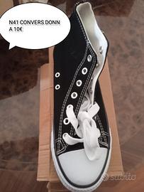 SCARPE DA DONNA 