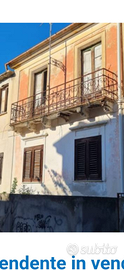 Casa indipendente