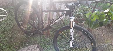 bici mtb 29