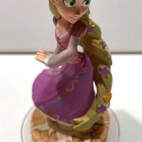 Disney Infinity 3.0 personaggio Rapunzel