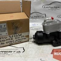 Radiatore Olio Audi A6 2.0TDI 03L115389E