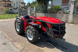 Antonio Carraro TGF 9900,90cv,40km/,2570ore,2018