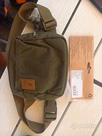 Pochette borsello sopravvivenza