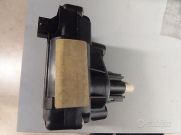 7700436953 7700436952 motore alza cristallo