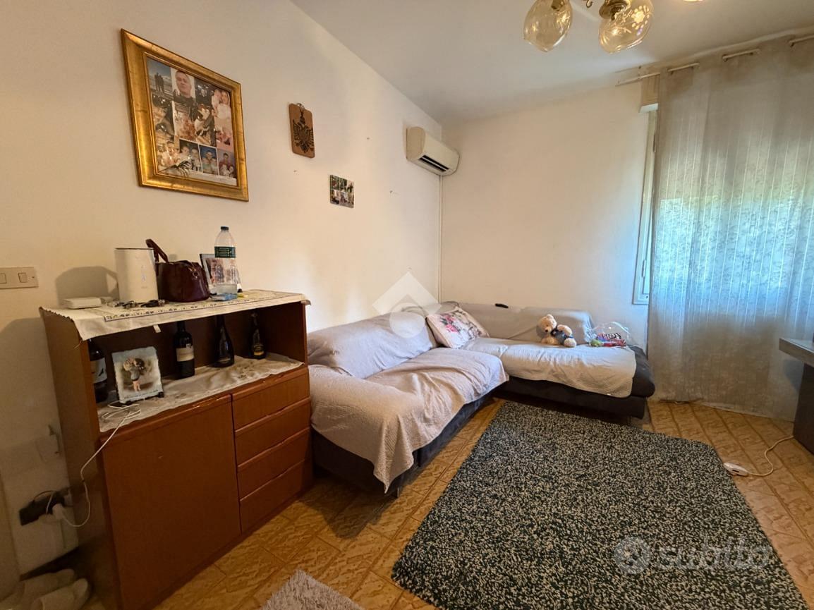 Appartamento – Modena, San Lazzaro - Vista 4