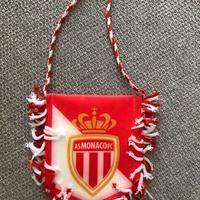 Gagliardetto AS Monaco