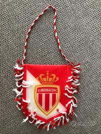 Gagliardetto AS Monaco